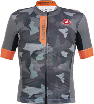 castelli free ar 4.1 jersey